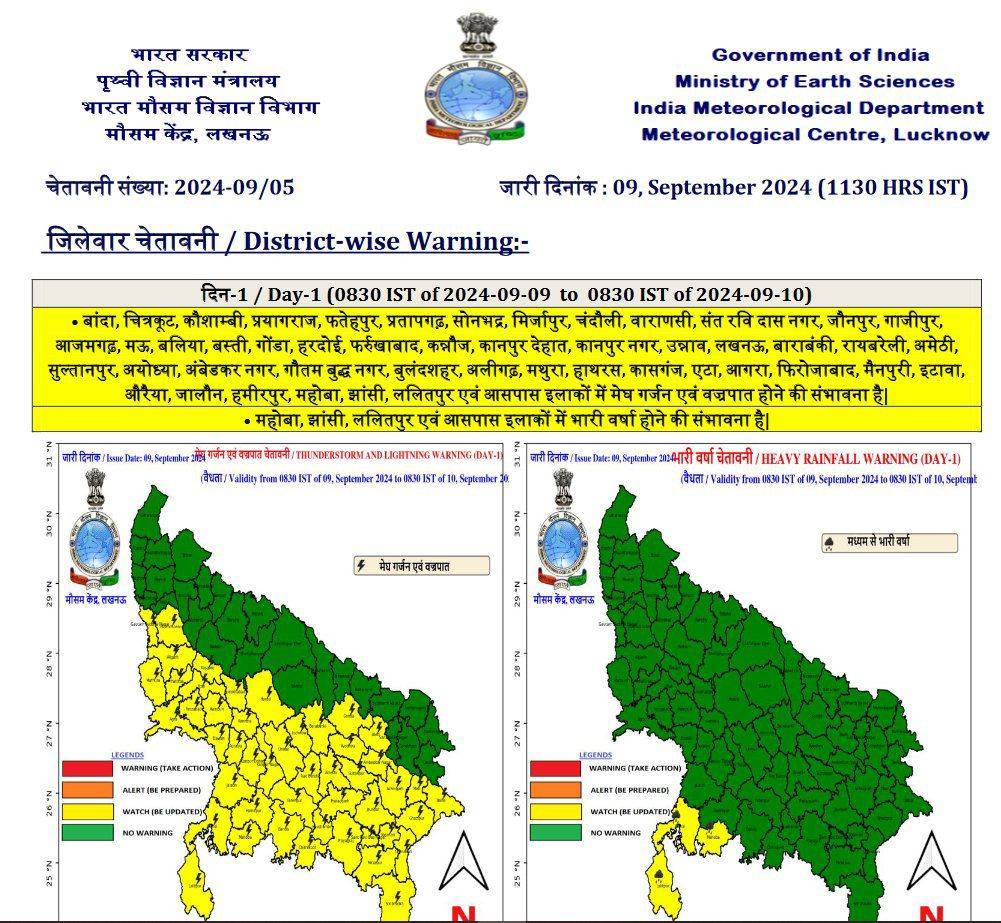 Shaurya News India