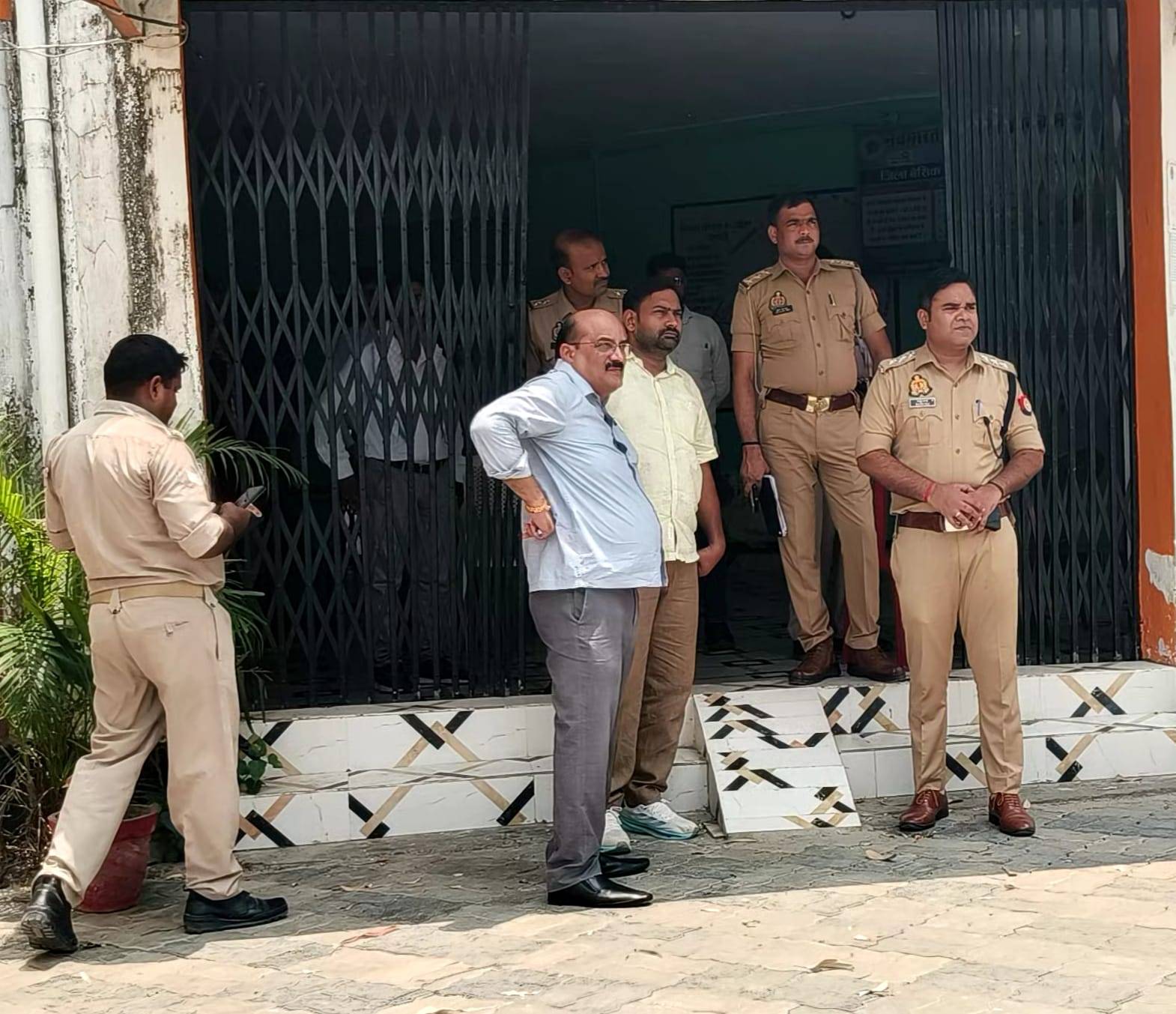 News Image