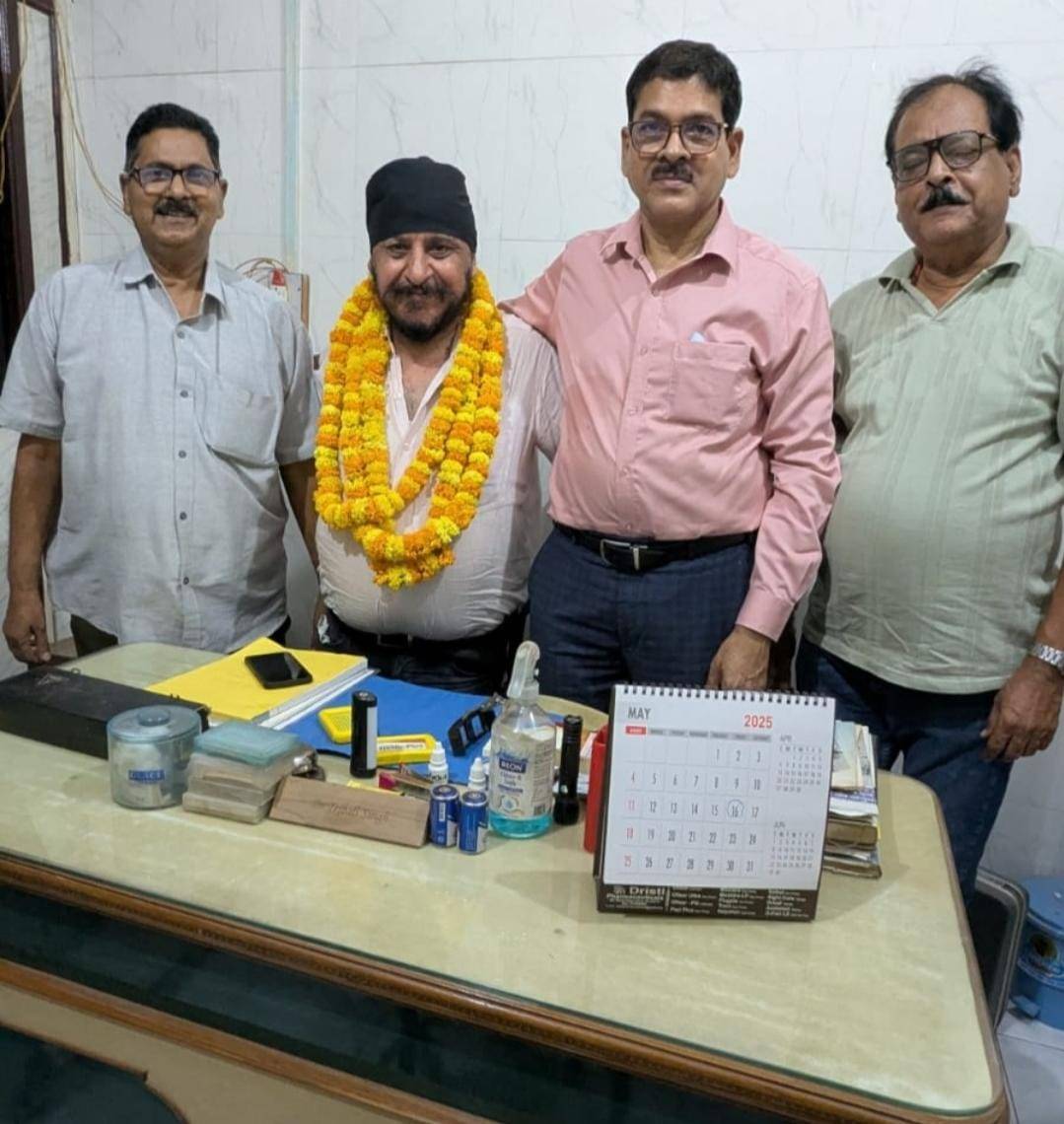 News Image
