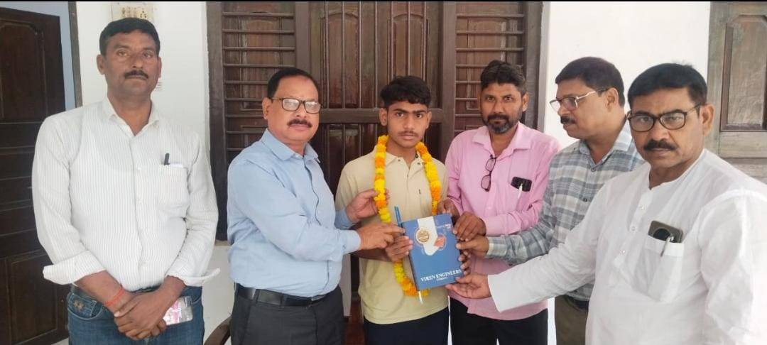 News Image