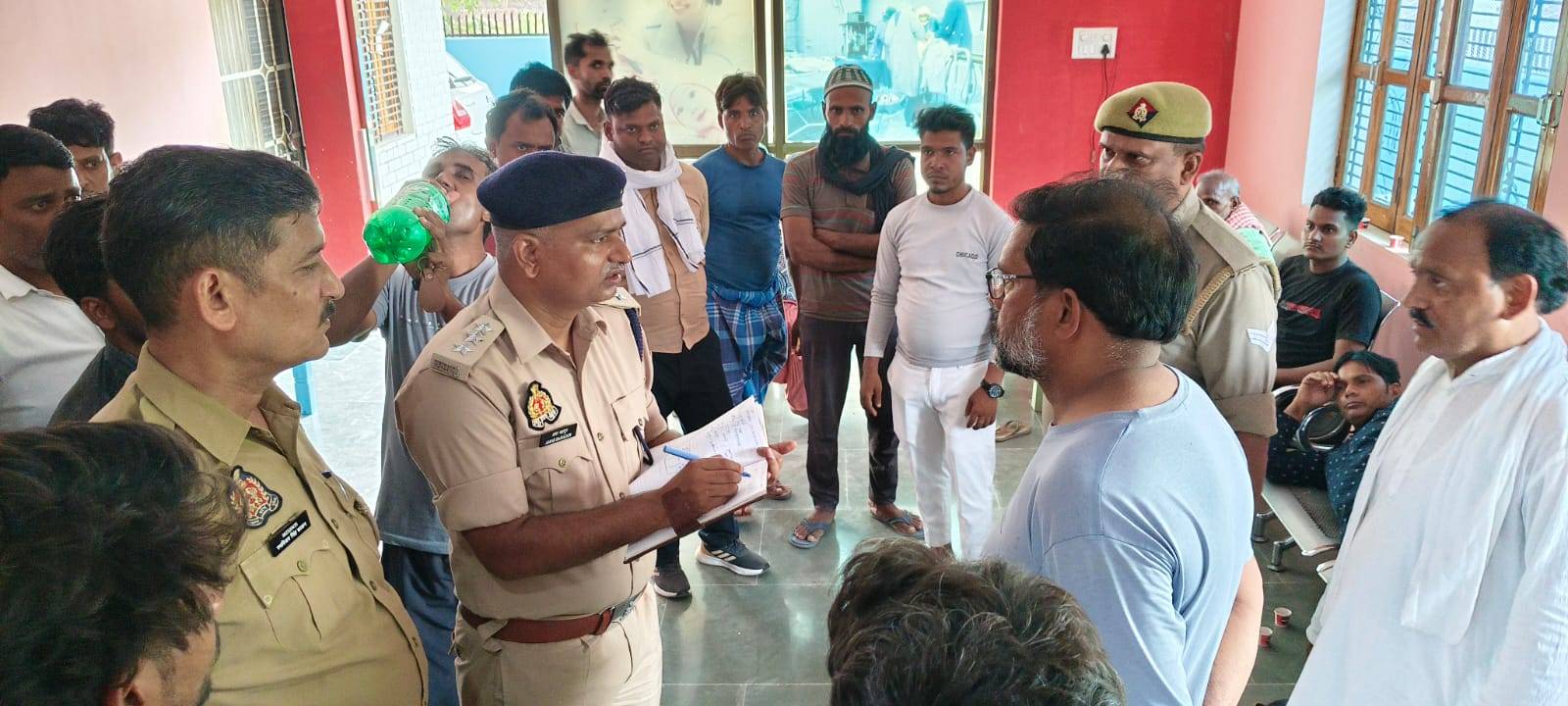 News Image
