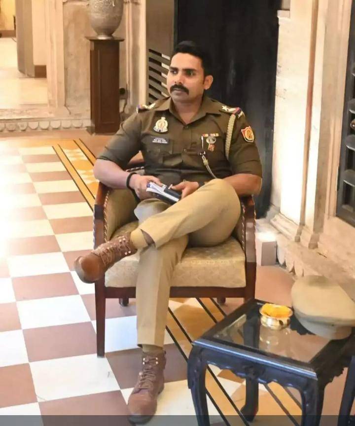 Shaurya News India