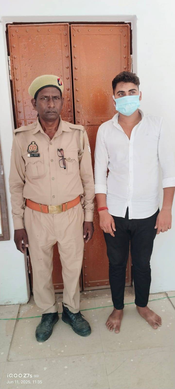 Shaurya News India