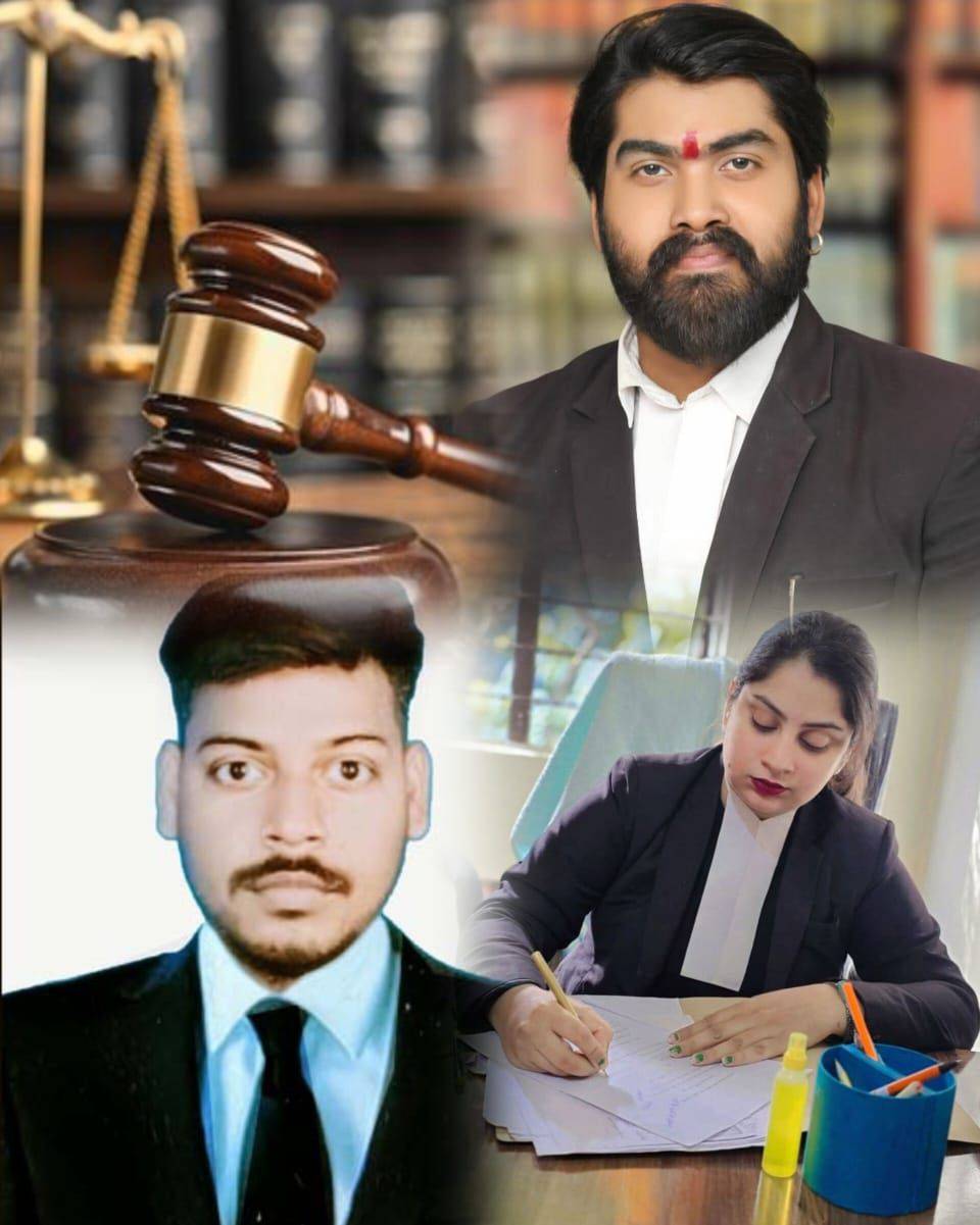 Shaurya News India