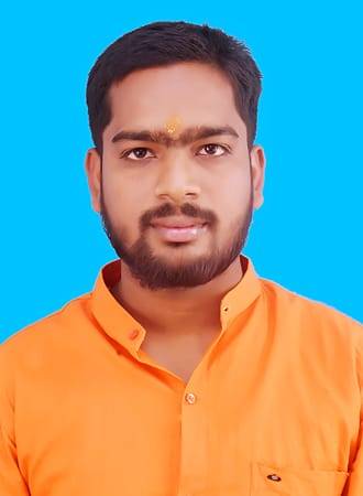 Shaurya News India