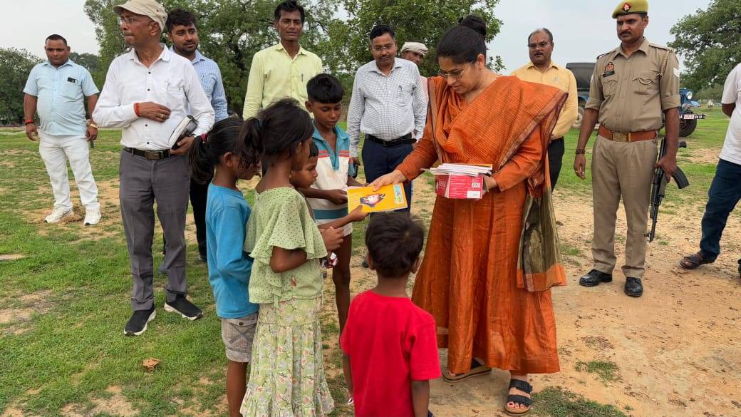 News Image