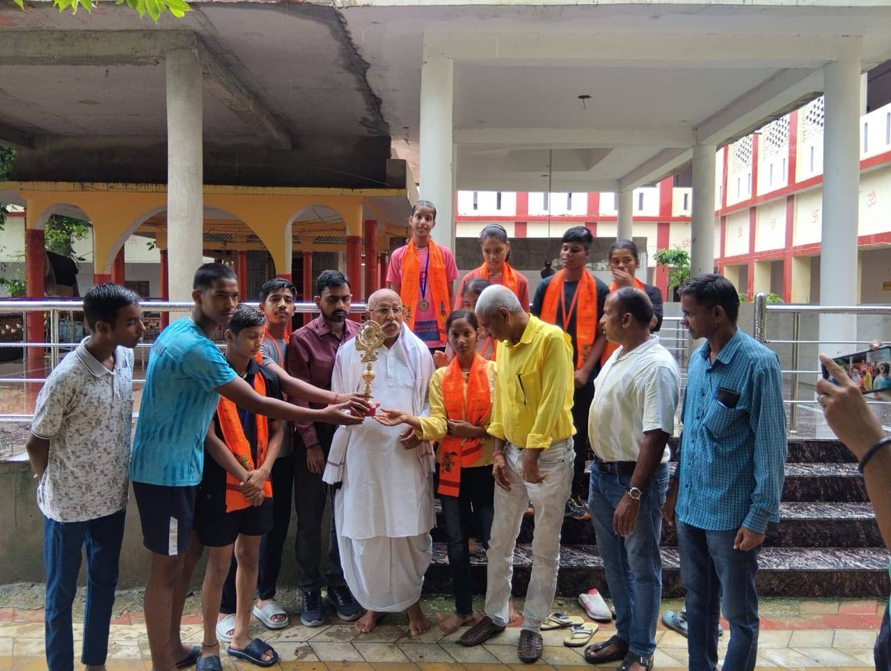 News Image