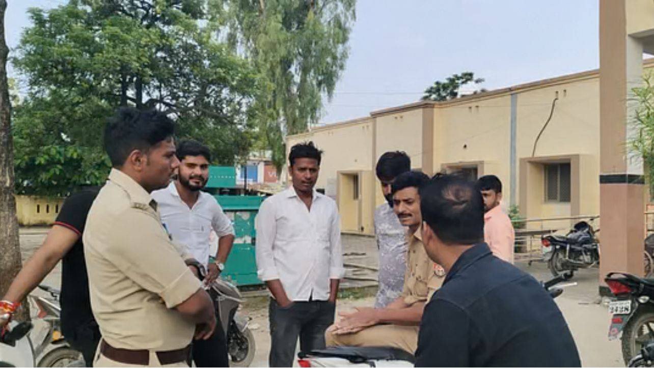 News Image