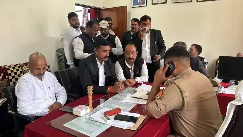 News Image