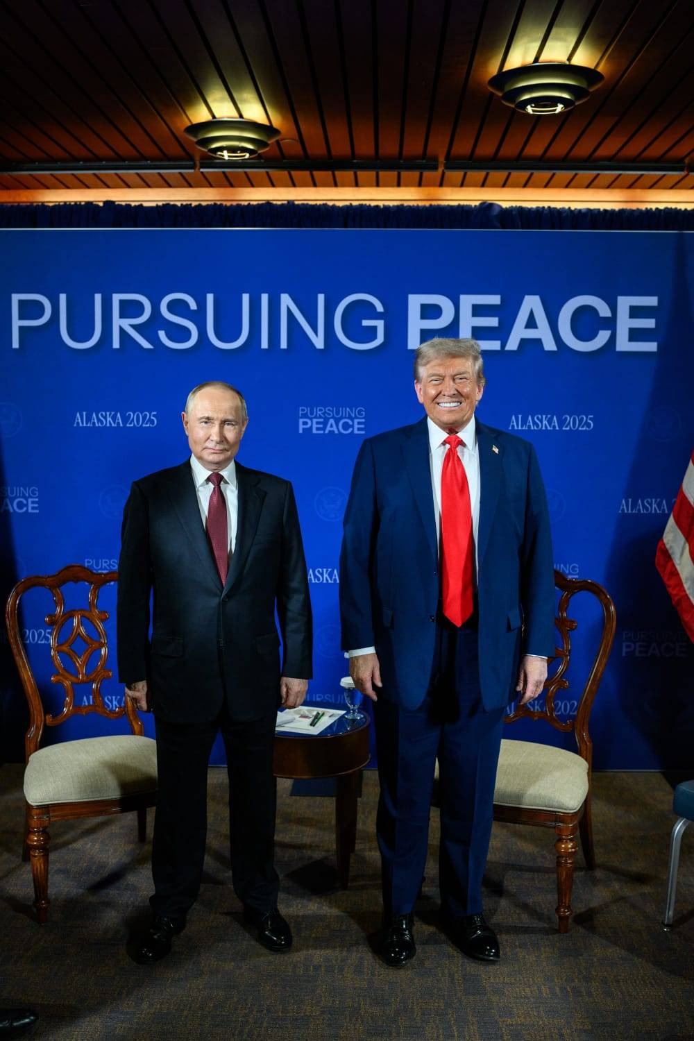 News photo