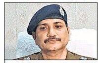 Shaurya News India