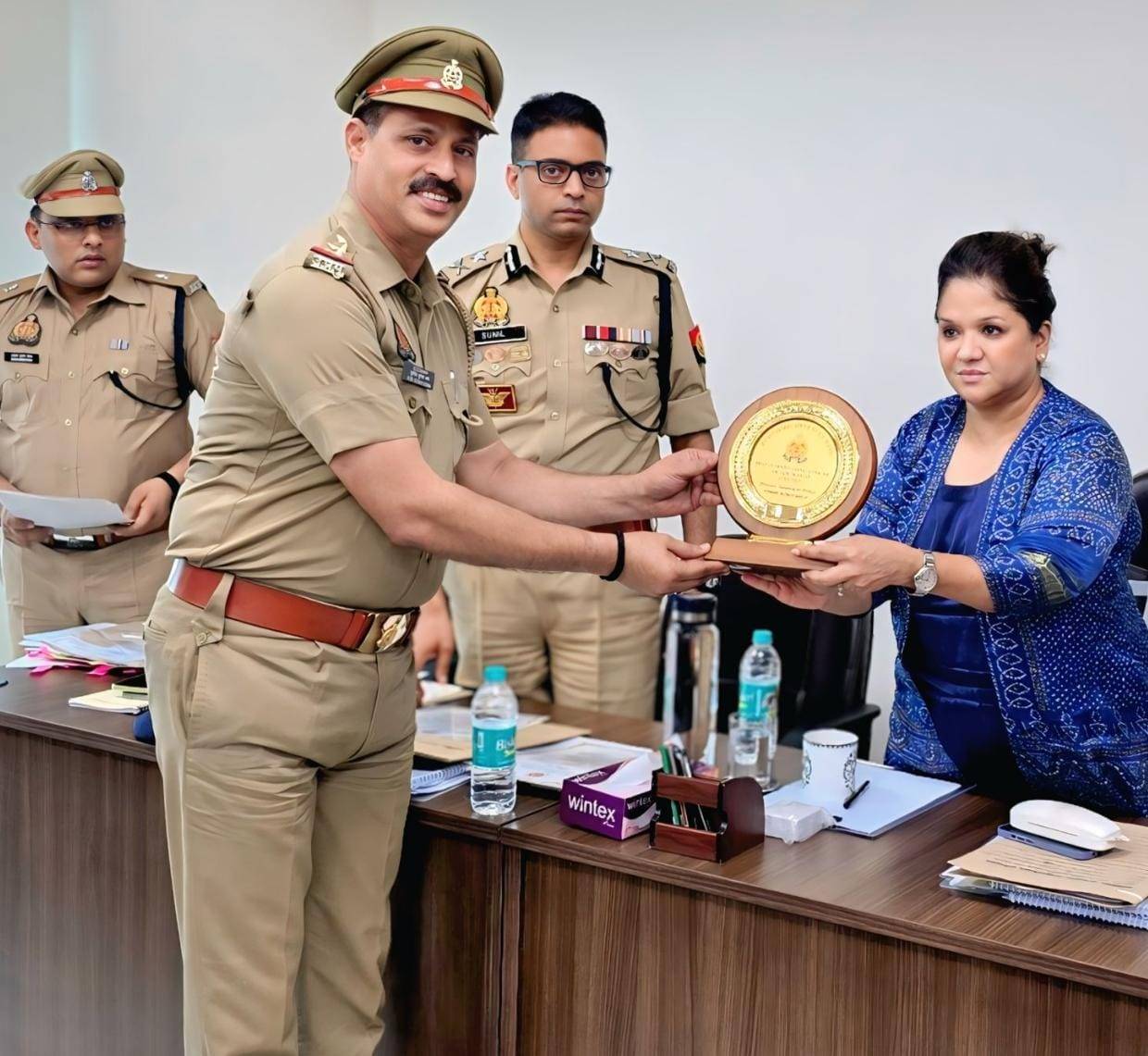 News Image