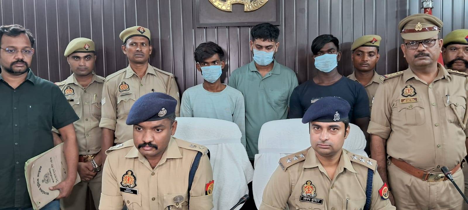 News Image