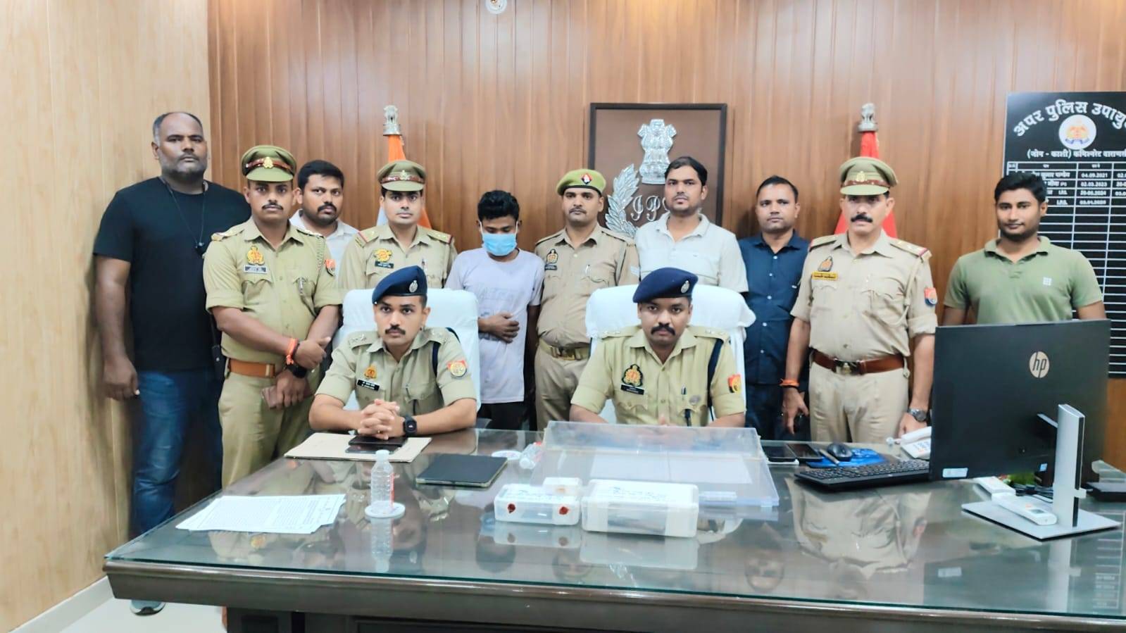 News Image