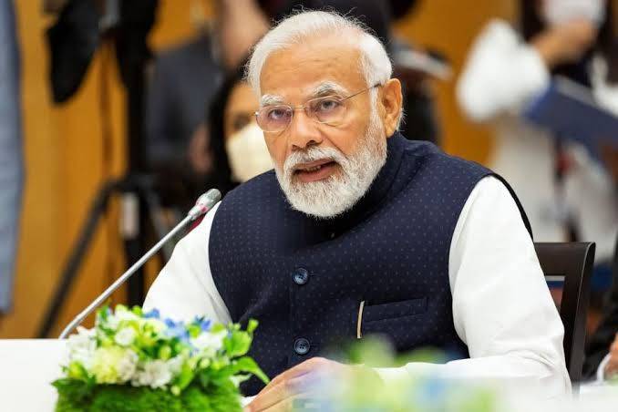 Shaurya News India